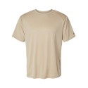 4120 Badger SAND