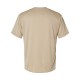 4120 Badger SAND