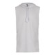 2108 Badger SILVER