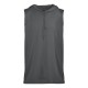 2108 Badger GRAPHITE