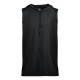2108 Badger BLACK