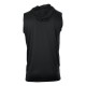 2108 Badger BLACK