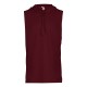 2108 Badger MAROON
