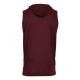 2108 Badger MAROON