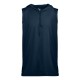2108 Badger NAVY