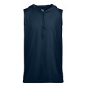 2108 Badger NAVY