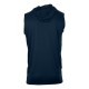 2108 Badger NAVY