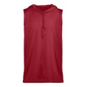 2108 Badger RED