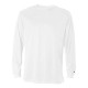 4104 Badger WHITE