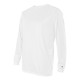 4104 Badger WHITE