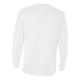 4104 Badger WHITE