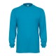 4104 Badger ELECTRIC BLUE