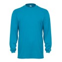 4104 Badger ELECTRIC BLUE