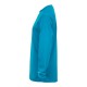 4104 Badger ELECTRIC BLUE