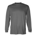 4104 Badger GRAPHITE