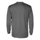 4104 Badger GRAPHITE
