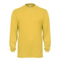 4104 Badger GOLD