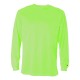 4104 Badger LIME