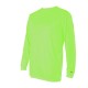 4104 Badger LIME
