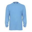 4104 Badger COLUMBIA BLUE