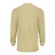 4104 Badger VEGAS GOLD