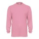 4104 Badger PINK