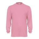 4104 Badger PINK