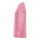 4104 Badger PINK