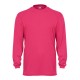 4104 Badger HOT PINK