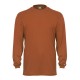 4104 Badger TEXAS ORANGE