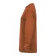 4104 Badger TEXAS ORANGE