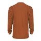 4104 Badger TEXAS ORANGE