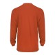 4104 Badger BURNT ORANGE