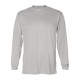 4104 Badger SILVER