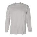 4104 Badger SILVER