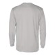 4104 Badger SILVER