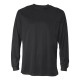 4104 Badger BLACK