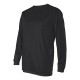 4104 Badger BLACK