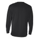 4104 Badger BLACK