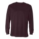 4104 Badger MAROON