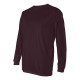4104 Badger MAROON