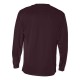 4104 Badger MAROON