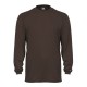 4104 Badger BROWN