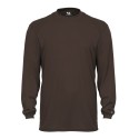4104 Badger BROWN