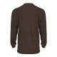 4104 Badger BROWN
