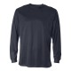 4104 Badger NAVY