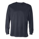 4104 Badger NAVY