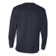 4104 Badger NAVY