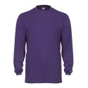 4104 Badger PURPLE