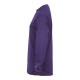 4104 Badger PURPLE